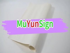 Wallpaper Hotel Home Decor Seamless Wall Cloth Self Adhesive Vinyl Wallpaper