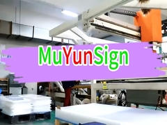 Acrylic Sheet Customized Color Solid Plexiglass Acrylic Board