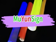 Reflective Plastic Sheeting Supplier Engineering Grade Reflective Material Roll